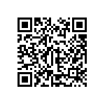 FTSH-118-01-FM-DV-K-A-P-TR QRCode