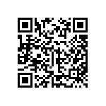 FTSH-118-01-FM-DV QRCode