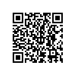 FTSH-118-01-L-D-EJ QRCode