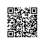 FTSH-118-01-L-D-RA QRCode