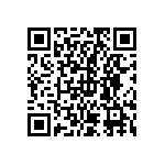 FTSH-118-01-L-DH-TR QRCode