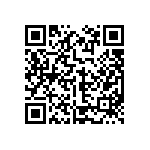 FTSH-118-01-L-DV-A QRCode