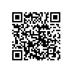 FTSH-118-01-L-DV-EJ-P-TR QRCode