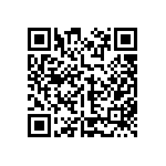 FTSH-118-01-L-DV-EJ QRCode