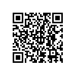 FTSH-118-01-L-DV-K-P QRCode