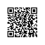 FTSH-118-01-SM-MT QRCode