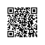 FTSH-118-02-F-DH QRCode