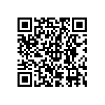 FTSH-118-02-F-DV-A QRCode