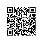 FTSH-118-02-F-DV-P-TR QRCode