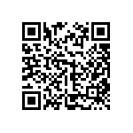 FTSH-118-02-L-D QRCode