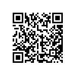 FTSH-118-02-L-DH-C-TR QRCode