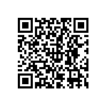 FTSH-118-02-L-DH QRCode