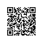 FTSH-118-02-L-DV-EC-A-P QRCode