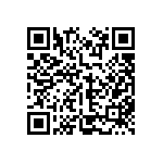 FTSH-118-02-L-DV-EC QRCode