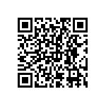 FTSH-118-02-S-D QRCode