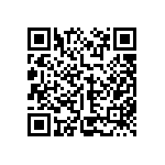 FTSH-118-02-S-DV-ES QRCode