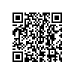 FTSH-118-02-SM-MT-TR QRCode