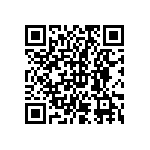 FTSH-118-03-F-DV-ES-P QRCode