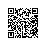 FTSH-118-03-L-D QRCode