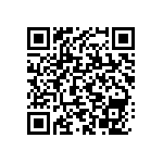 FTSH-118-03-L-DV-A QRCode