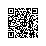 FTSH-118-04-F-DH QRCode