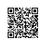 FTSH-118-04-F-DV-A-P QRCode