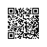 FTSH-118-04-F-DV-P-TR QRCode