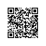 FTSH-118-04-F-DV-P QRCode