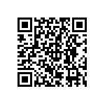 FTSH-118-04-F-DV QRCode