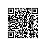 FTSH-118-04-LM-MT QRCode