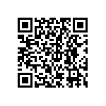 FTSH-118-04-S-MT QRCode