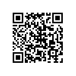 FTSH-118-05-F-DV QRCode