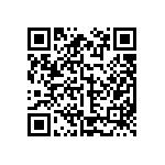 FTSH-119-01-F-D-EJ QRCode