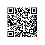 FTSH-119-01-F-DH-C-TR QRCode