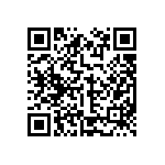 FTSH-119-01-F-DV-K QRCode