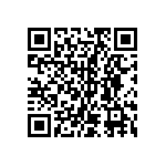 FTSH-119-01-FM-DH QRCode