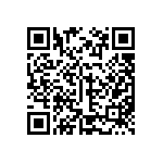 FTSH-119-01-FM-MT QRCode