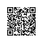 FTSH-119-01-L-D-EJ QRCode