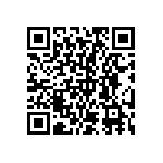 FTSH-119-01-L-D QRCode