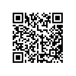 FTSH-119-01-L-DH-C-TR QRCode