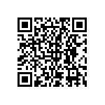 FTSH-119-01-L-DV-A-P-TR QRCode