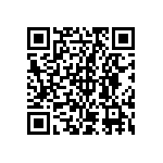 FTSH-119-01-L-DV-A-P QRCode