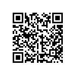 FTSH-119-01-L-DV-TR QRCode