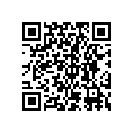 FTSH-119-01-L-MT QRCode