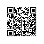 FTSH-119-01-LM-DH QRCode