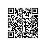 FTSH-119-01-S-MT-TR QRCode