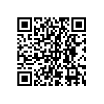 FTSH-119-02-F-D-RA-ES QRCode