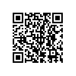 FTSH-119-02-F-DH-A QRCode