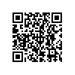 FTSH-119-02-F-DH QRCode