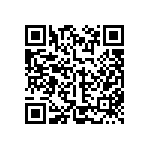 FTSH-119-02-F-MT-TR QRCode